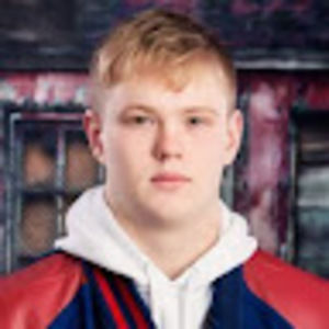 Meet your Posher, Lane